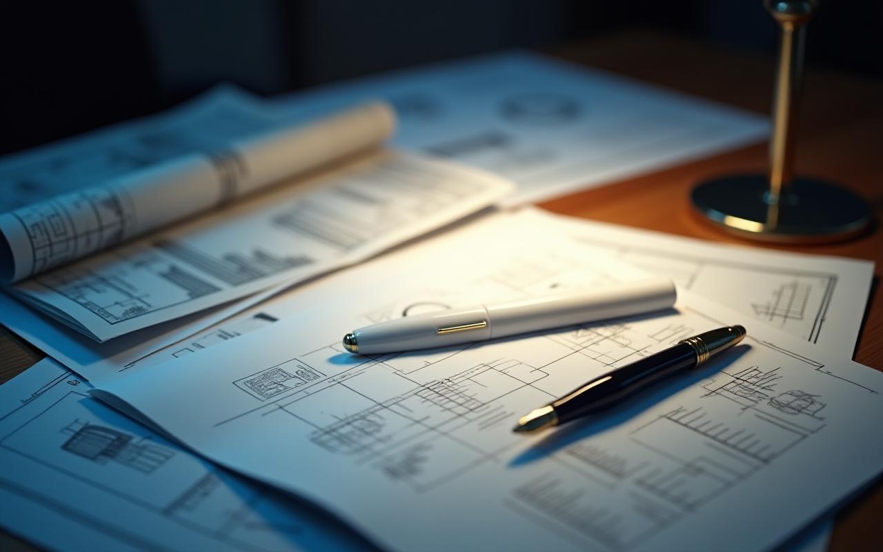 Skriptum Growth стратегиялық жоспарлау процесі және аналитикалық сызбалар